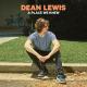 Dean Lewis - Half A Man