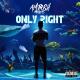 Ambush Buzzworl - Only Right