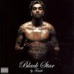 album image churki_v_klube(тимати и Все хачи) Black Star