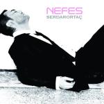 album image Buda gecer Nefes