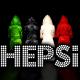 Grup_Hepsi - Yaz_Yaz_Yaz