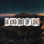 album image In And Out of Love (Nikko Culture Remix) pinkin comp