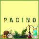 AK26 - Pacino