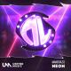 Mandrazo - Neon