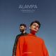 Alampa - Caravan