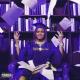 Lil Pump feat. Smokepurpp - ION (feat. Smokepurpp)