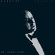 Frank Sinatra - Theme From New York, New York