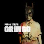 album image Same Man Gringo - Single