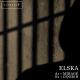 Gagik Hayrapetyan - Ari Sirun