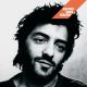 Rachid Taha & U-cef - Rachid Taha's Ya Rayah