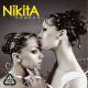 NikitA - Машина
