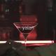 Serkan feat. Glow - Yalan (feat. Glow)