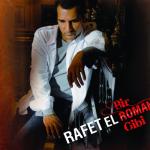 album image Ask i virane Bir Roman Gibi