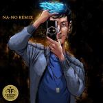 album image Blue Chanel (NA-NO Remix) Bleu Chanel (NA-NO Remix) - Single