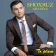 Shoxruz(Abadiya) - Hayr Endi [Mediauz.Wen9.Com] Original Musiqalar Olami