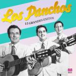 album image Besame mucho 15 Grandes Éxitos