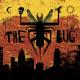 [ZENCD132] The Bug 'London Zoo' [2008] 03 - The Bug - Skeng feat. Killa P & Flowdan