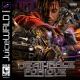 Juice WRLD feat. Brent Faiyaz - Demonz