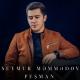 Seymur Memmedov - Pesman