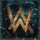 Alan Walker, Sabrina Carpenter, Farruko - On My Way