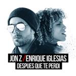album image Despues Que Te Perdi (TopMusic.uz) DESPUÉS QUE TE PERDÍ