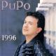 Pupo - Tu Vincerai