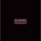 BLACKPINK - Last Christmas (BLACKPINK Version)