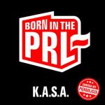 album image Piekniejsza Born In the PRL