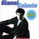 gianni celeste - povero gabbiano
