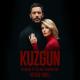 Toygar Işıklı - Kuzgun Jenerik Müziği / Benim Adım Kuzgun