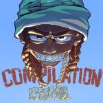 album image Dumebi Rema Compilation