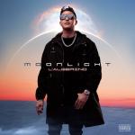 album image Il est où? Moonlight (Version Deluxe)