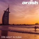 album image One Night in Dubai (feat. Helena) One Night in Dubai (feat. Helena) - Single