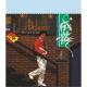Jackie Chan - Cheng Chang