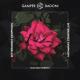 GAMPER & DADONI feat. Emily Roberts - Bittersweet Symphony (feat. Emily Roberts)