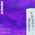 album image Не моё дело,что тебе делать Куплено - продано (Remix) - Single