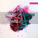 Inward Universe - Inward Universe & Dapa Deep feat. Iriser - Waiting For You