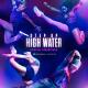Step Up: High Water feat. Terrence Green - Take the Throne