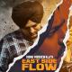 Sidhu Moose Wala - East Side Flow