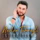 .•♫•Nunu Qemli•♫•. - Unutmazsan 2019 (vk.com/yeni_mahnilar)