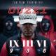2Pac - Hard To Kill (2020 Remix) - 2Pac - Hard To Kill (2020 Remix)