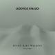 Ludovico Einaudi, Federico Mecozzi, Redi Hasa - Einaudi: Low Mist Var. 1