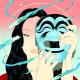Peggy Gou - Starry Night