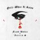 Frank Walker, Astrid S - Only When It Rains