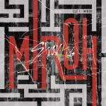 album image Maze of Memories Clé 1 : MIROH