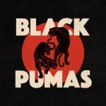 album image Colors Black Pumas