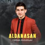 album image Ne bo'ldi (www.Xorazm.Net) (mixpromo.co) (1) Aldanasan