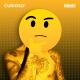 Ludwig Vs Alice Deejay - Better If Domani Ci Passa - Ludwig Vs Alice Deejay - Better If Domani Ci Passa