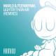 MaRLo, Feenixpawl - Lighter Than Air