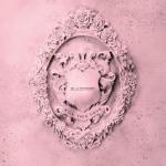 album image kick it KILL THIS LOVE - EP